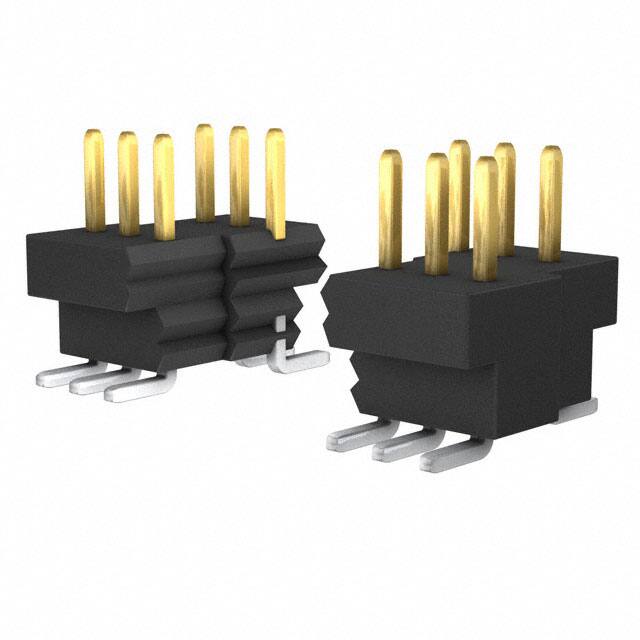 BKT-155-03-F-V-P 