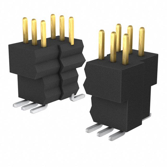 BKT-149-05-F-V-P 
