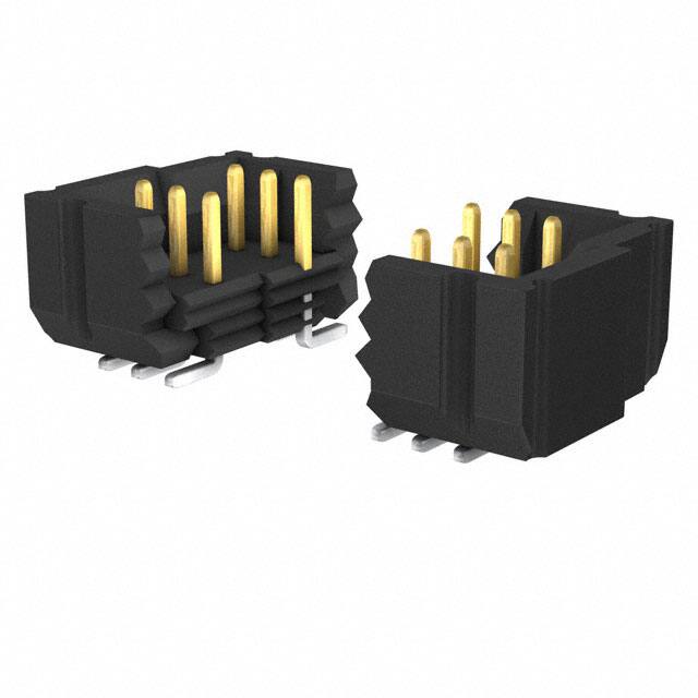 BKT-167-01-L-V-S-P-TR 
