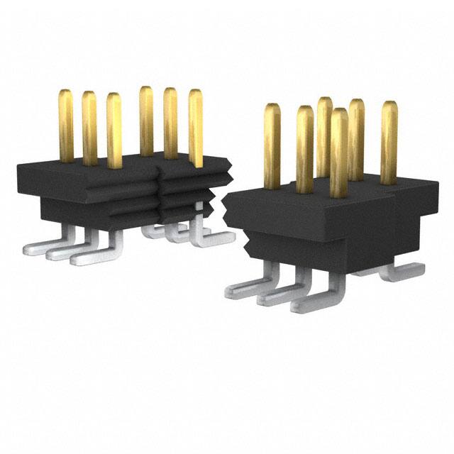 BKT-157-02-F-V-P 