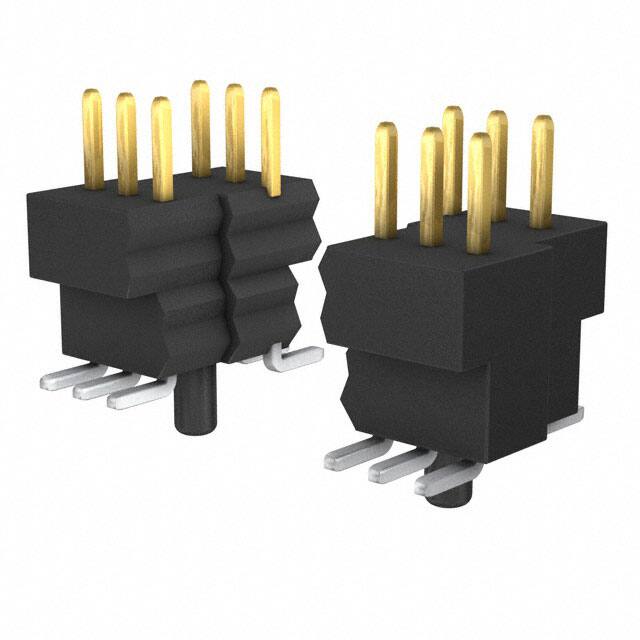 BKT-121-04-L-V-A-P 