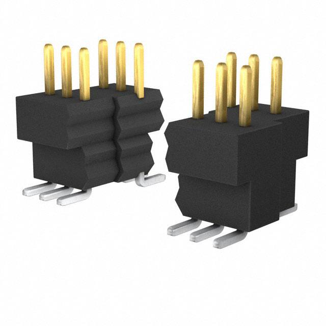 BKT-157-04-F-V-P-TR 