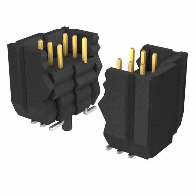 BKT-125-05-L-V-S-A 
