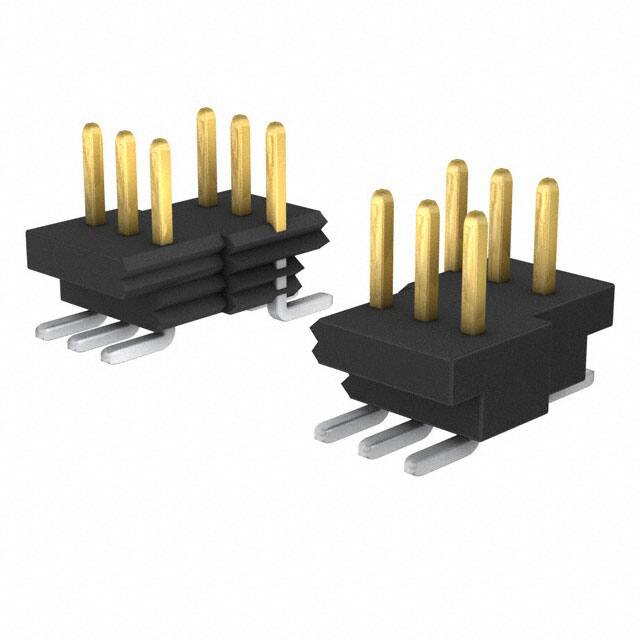 BKT-167-01-F-V-P-TR 