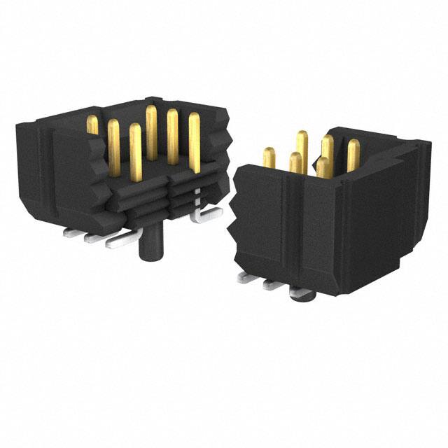 BKT-143-01-F-V-S-A-P-TR 