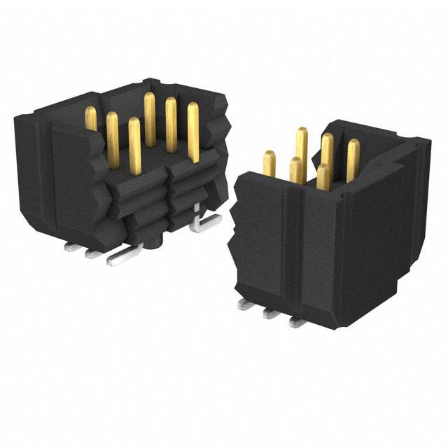 BKT-145-03-L-V-S-A-TR 