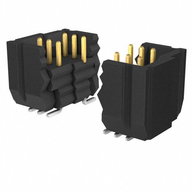 BKT-121-04-L-V-S 