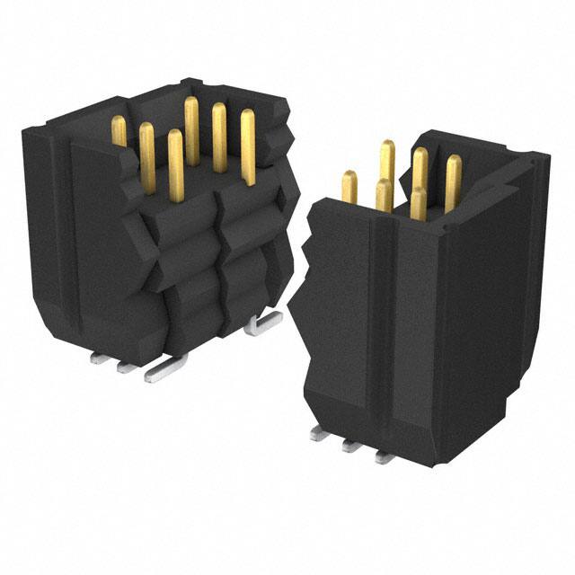 BKT-119-05-F-V-S-P 