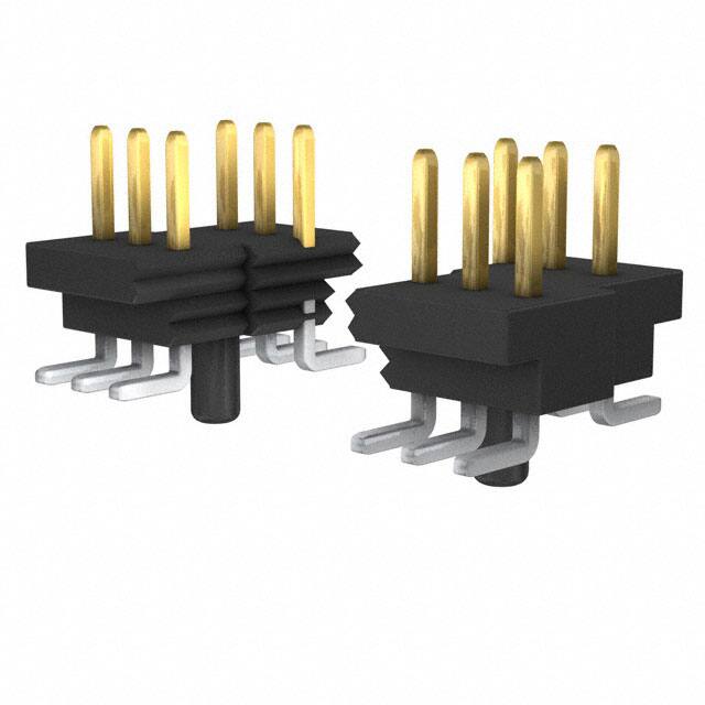 BKT-139-02-L-V-A-TR 