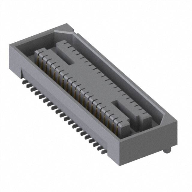 BSE-020-01-H-D-A-TR 