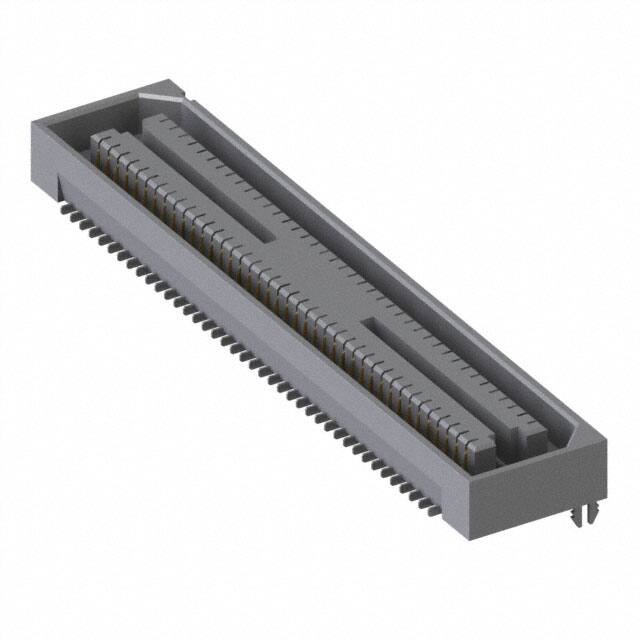 BSE-040-01-F-D-LC 