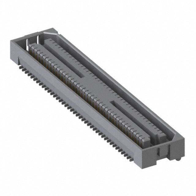 BSE-040-01-F-D-A-FL 