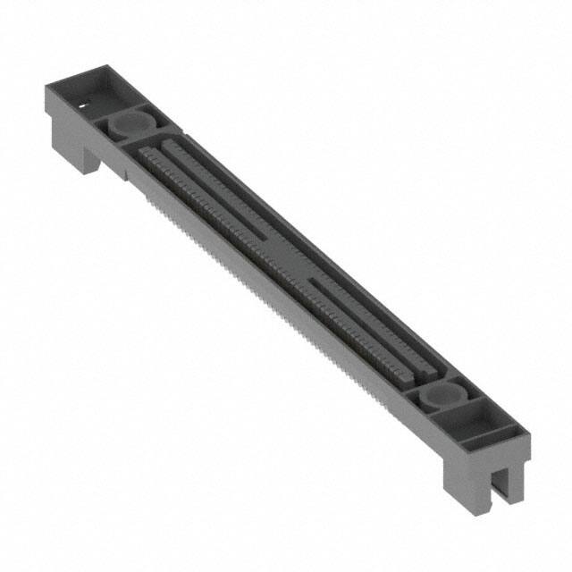 BSE-060-01-F-D-EM2-GP 