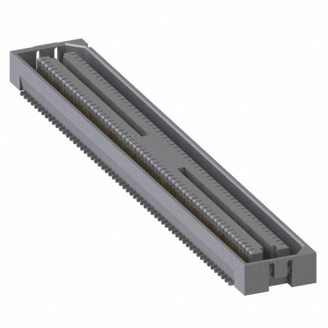 BSE-060-01-C-D-FL 