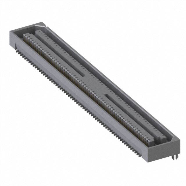 BSE-060-01-H-D-LC 