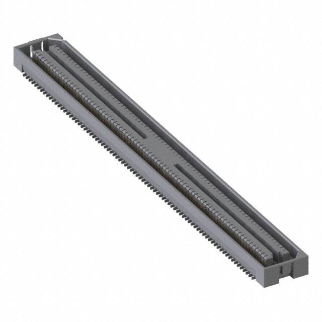 BSE-080-01-F-D-FL 