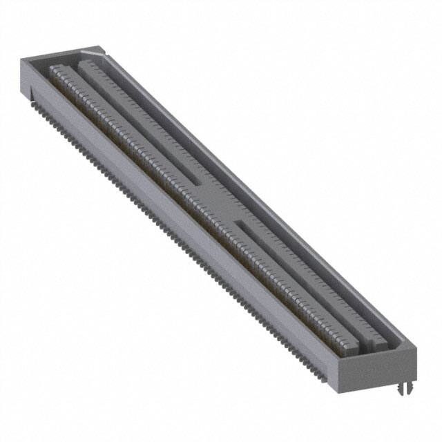 BSE-080-01-F-D-LC 