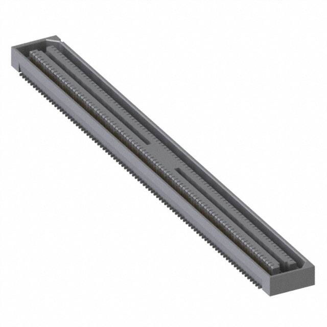 BSE-090-01-F-D 