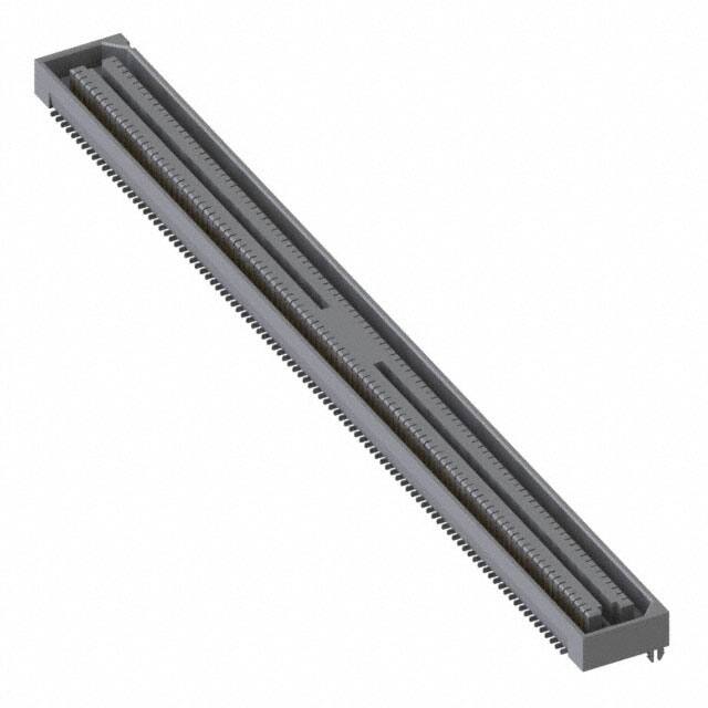 BSE-100-01-L-D-LC 