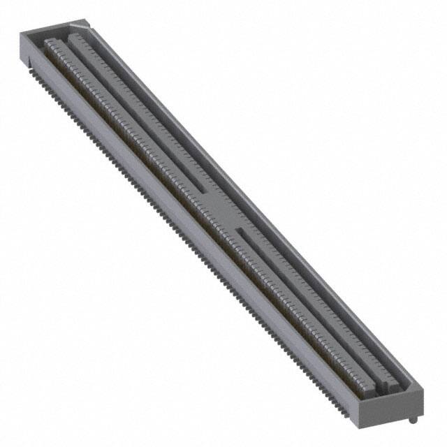 BSE-100-01-F-D-A 