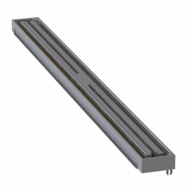 BSE-120-01-L-D-LC 
