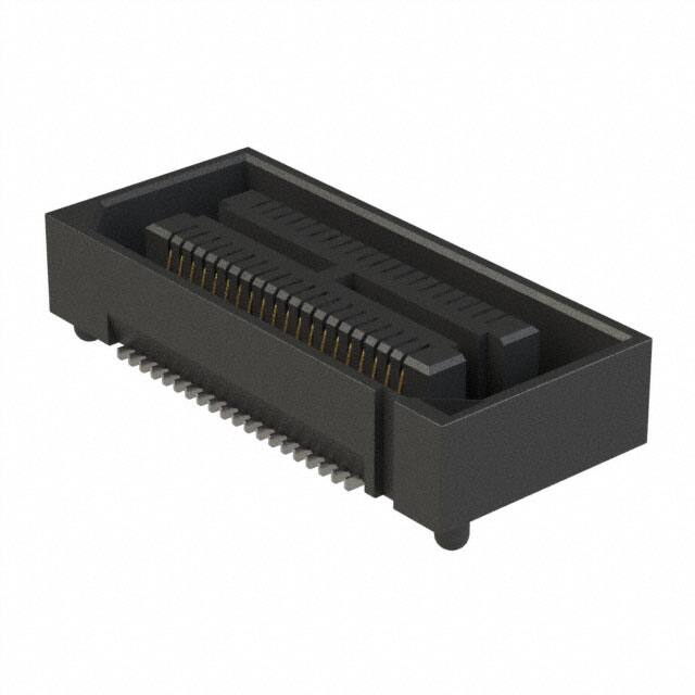 BSH-020-01-F-D-A 