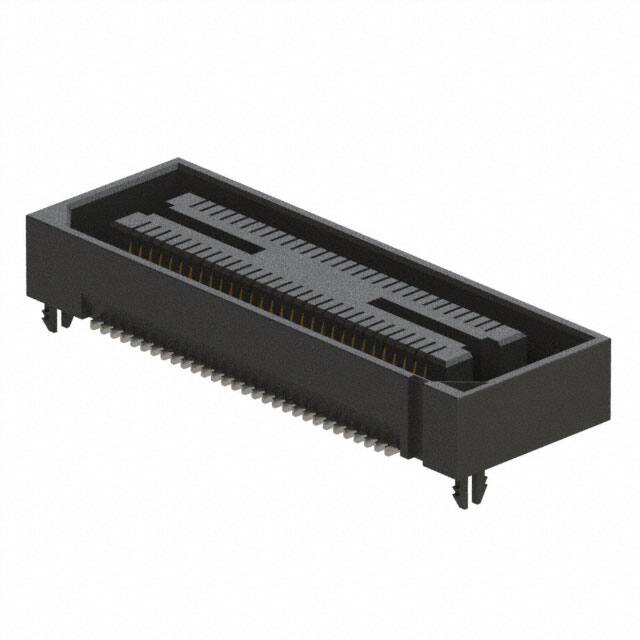 BSH-030-01-L-D-LC-TR 