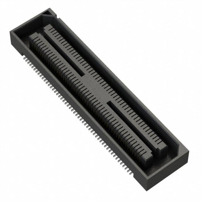 BSH-050-01-C-D 