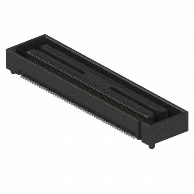 BSH-050-01-H-D-A-TR 
