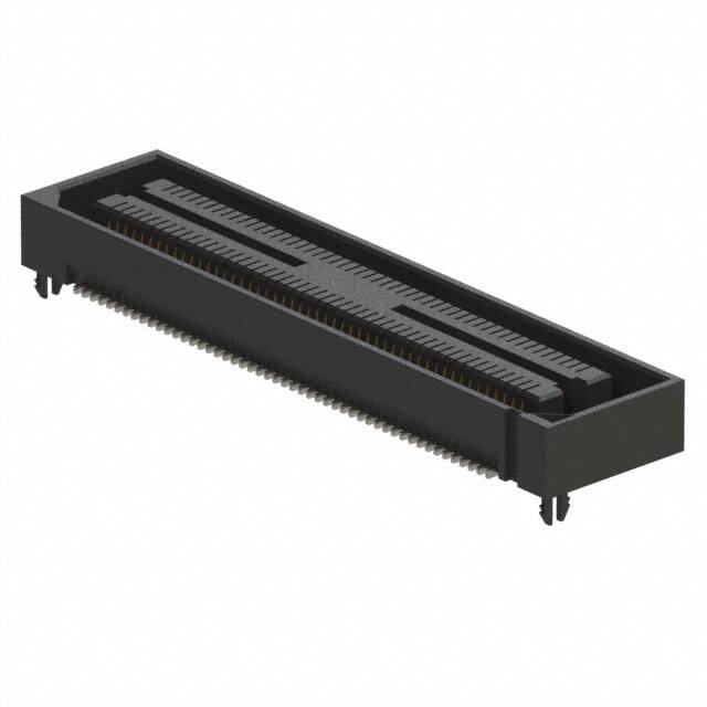 BSH-050-01-L-D-LC 