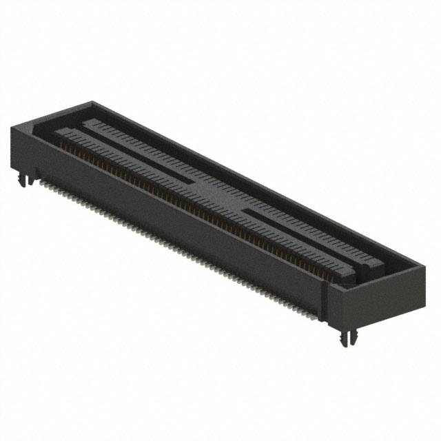 BSH-060-01-L-D-LC 