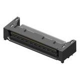BSH-060-01-F-D-RA-WT-GP
