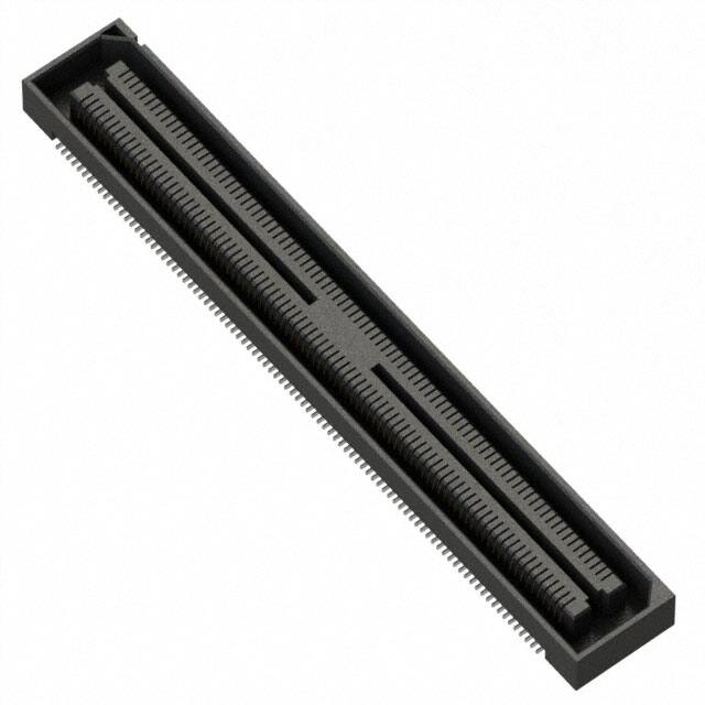BSH-090-01-H-D-TR 