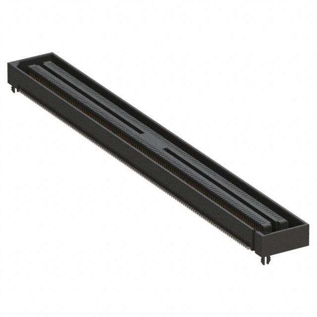BSH-120-01-L-D-LC-TR 