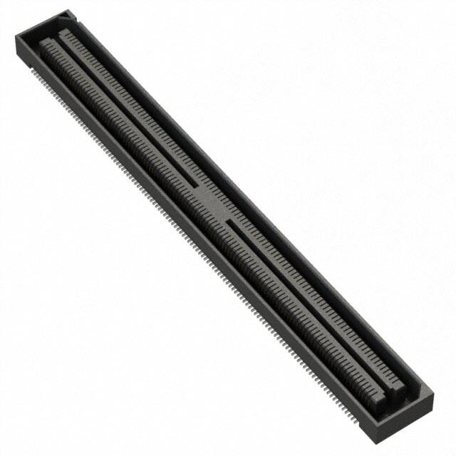 BSH-120-01-L-D 
