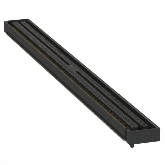 BSH-180-01-C-D-A 