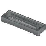 BSS-050-01-L-D-A