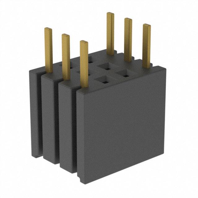BSW-103-04-G-D-S 