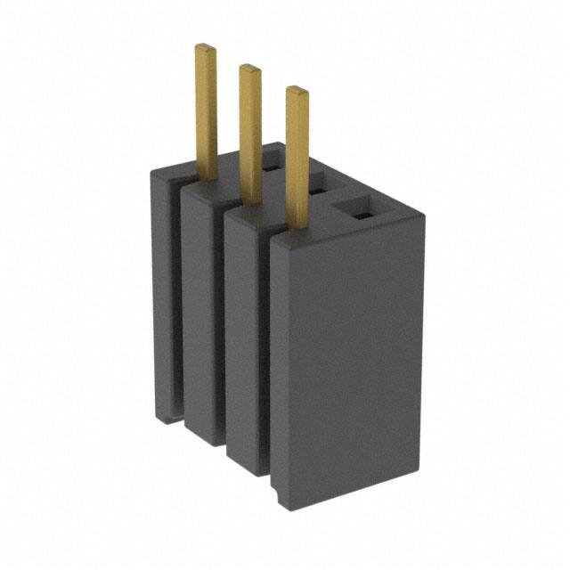 BSW-103-04-S-S BSW-103-04-S-S
