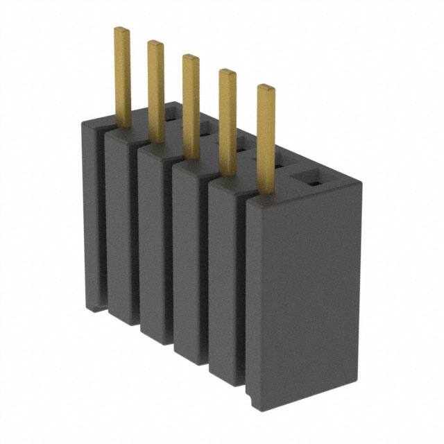 BSW-105-04-L-S 