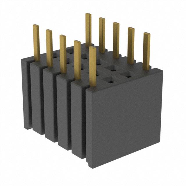 BSW-105-04-S-D-S 