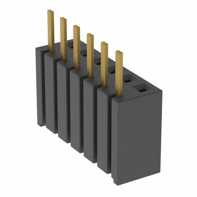 BSW-106-04-S-S 