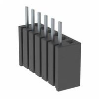 BSW-106-04-T-S BSW-106-04-T-S