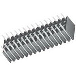 BSW-112-04-T-D BSW-112-04-T-D