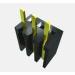 BSW-113-04-S-D-S BSW-113-04-S-D-S