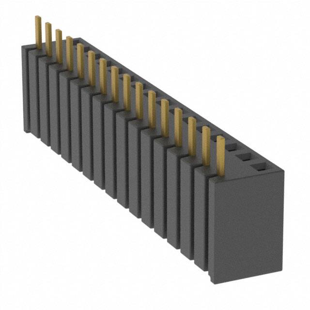 BSW-116-04-S-M 
