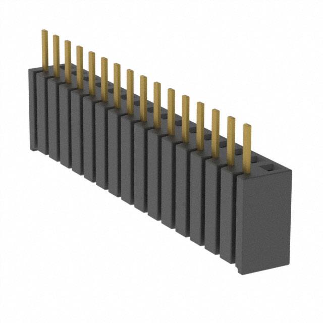 BSW-116-04-L-S 