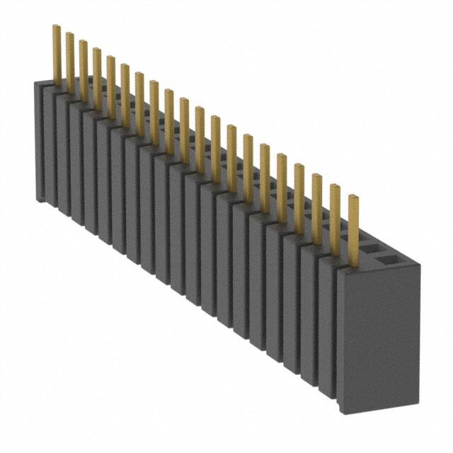 BSW-120-04-L-S-S 