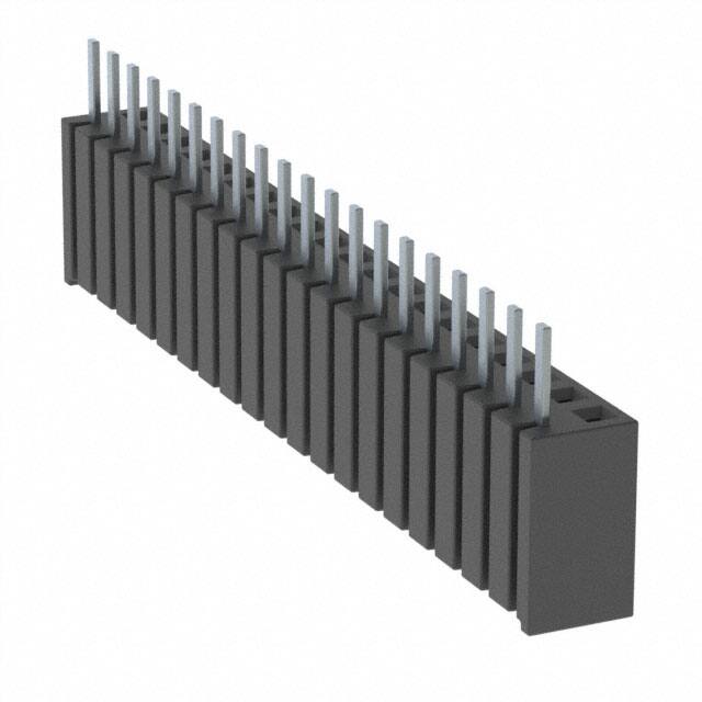 BSW-120-04-T-S-S 
