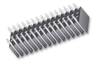 BSW-126-04-G-D BSW-126-04-G-D